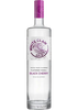 White Claw Black Cherry Vodka 750ml  35% ABV