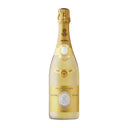 LOUIS ROEDERER CRISTAL BRUT 750ML