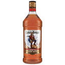 Captain Morgan Spiced Rum  1.75 L