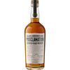 PROCLAMATION IRISH WHISKEY  40.7%ABV 700ml