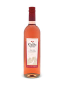 Gallo Family Vineyards  White Zinfandel 750ml