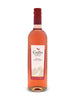Gallo Family Vineyards  White Zinfandel   9.00%ABV 750ml