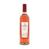 Gallo Family Vineyards  White Zinfandel  9.00%ABV 1500ml