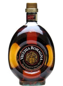 Vecchia Romagna (Gio Buton) 750ml