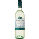 Stoneleigh  Sauvignon Blanc 750ml