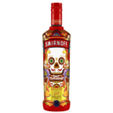 SMIRNOFF SPICY TAMARIND  750ML