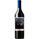 Pessimist Red Blend 750ml