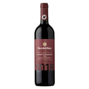 ROCCA DELLA MACIE CHIANTI CLASSICO  RSV 750ml