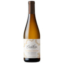 CAMBRIA CHARDONNAY KATHERINE'S VINEYARD 750ML