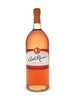 Carlo Rossi  California Blush  10.50%ABV 1500ml