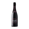 Luc Belaire Rosé (Rare) N.V.  12.50%ABV 750ml