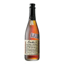 BOOKER'S SMALL BATCH BOURBON 750ML