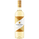 Jackson-Triggs Chardonnay 750ml