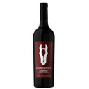 Long Shot  Cabernet Sauvignon 750ml
