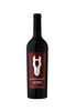 Long Shot  Cabernet Sauvignon 2021  13.50%ABV 750ml