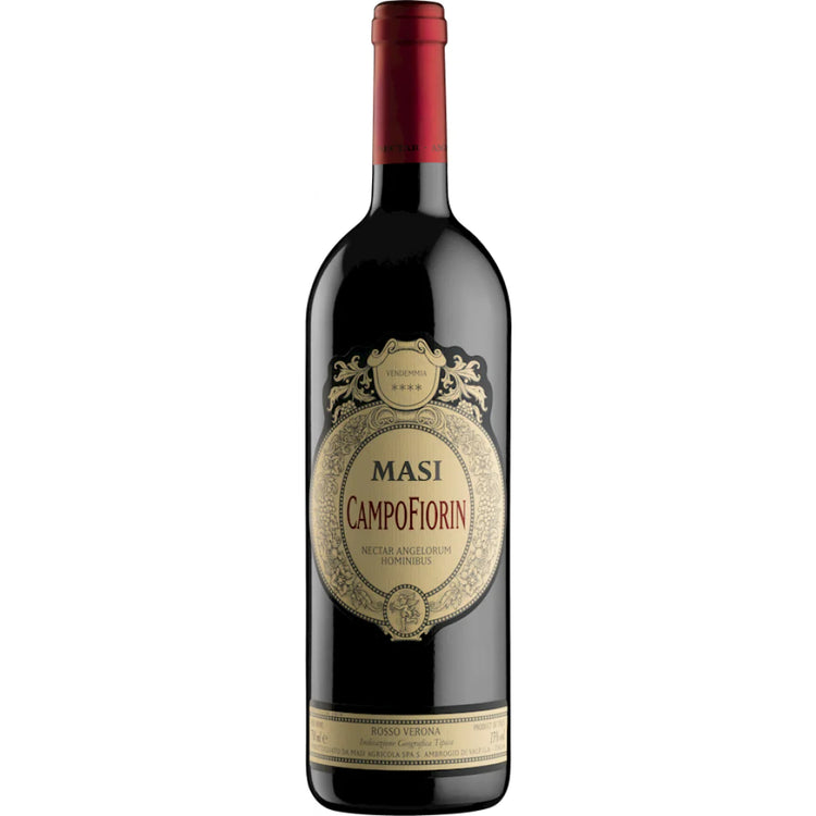 Masi  Campofiorin Rosso Veronese 2019  13.00%ABV 750ml