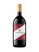 Jackson-Triggs Cabernet Sauvignon 1500ml