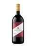 Jackson-Triggs  Proprietors' Selection Cabernet Sauvignon  12.50%ABV  1500ml