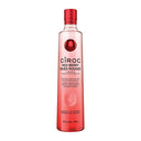 CIROC RED BERRY 750ML