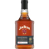 JIM BEAM SINGLE BARREL 54%ABV 750ml