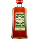 Luxardo Amaretto 1.14L