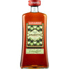 Luxardo Amaretto  24%ABV  750ml