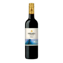 Sawmill Creek  Merlot 750ml