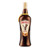 Amarula 17%ABV 750ml