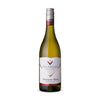 Villa Maria  Cellar Selection Sauvignon Blanc 2021  14.00%ABV  750ml