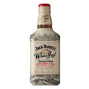 JACK DANIELS WINTER JACK APPLE PUNCH  750ML