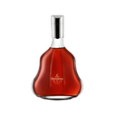 HENNESSY Xxo PREMIUM COGNAC 1L
