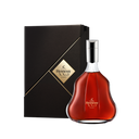 HENNESSY Xxo PREMIUM COGNAC 1L