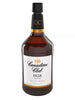 Canadian Club Whiskey 40%ABV 1.75L