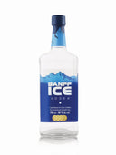 Banff Ice 750ml