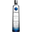 Ciroc Bluestone Vodka  750ml
