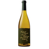 Landmark Vineyards  Overlook Chardonnay 750ml