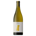 ONE BLOCK CHARDONNAY 750ml