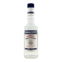 Ramazzotti Sambuca White 750mL
