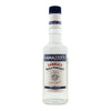 Ramazzotti Sambuca White  38%ABV  750mL