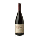 KOSTA BROWNE SONOMA COAST PINOT NOIR 750ML