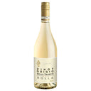 Bolla Pinot Grigio 750ml