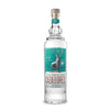 Cazadores Blanco   40%ABV 750ml