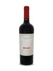 Trapiche  Pure Malbec   15.00%ABV 750ml