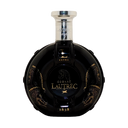 LAUTREC BLACK GRANDE CHAMPAGNE COGNAC 700ML