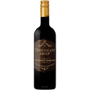 Chocolate Shop  RED (The Chocolate Lover's Wine) 750ml