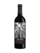 The Show  Cabernet Sauvignon 750ml