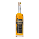 CENTENNIAL PREMIUM RYE WHISKY 750ml