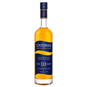 CENTENNIAL PREMIUM RYE WHISKY 750ML