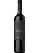 WEINERT CAVAS DE WEINERT 750ML