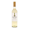 Jackson-Triggs  Proprietors' Selection Sauvignon Blanc  12.50%ABV 1500ml